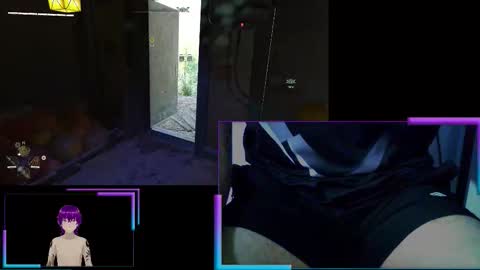 Snapshot of reynspen chatting on February 9, 2026, 12:25 am Reynspen online show from February 9, 2026, 12:25 am