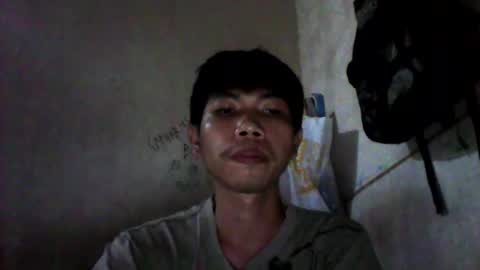 Rezanan online show from November 25, 2025, 1:11 pm