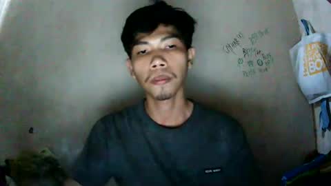 Rezanan online show from January 11, 2026, 4:34 pm