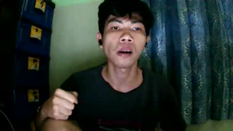 Snapshot of rezanan chatting on March 23, 2026, 4:11 pm Rezanan online show from March 23, 2026, 4:11 pm