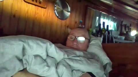 Joe online show from September 28, 2025, 7:58 am