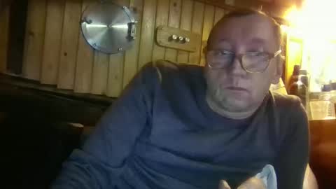 Joe online show from January 12, 2026, 6:13 pm