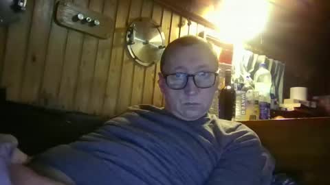 Joe online show from February 24, 2026, 6:50 pm