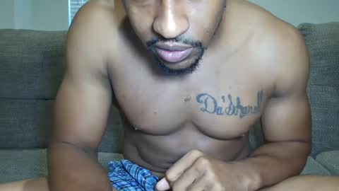 Snapshot of rfryre chatting on September 29, 2025, 12:10 pm Taye online show from September 29, 2025, 12:10 pm