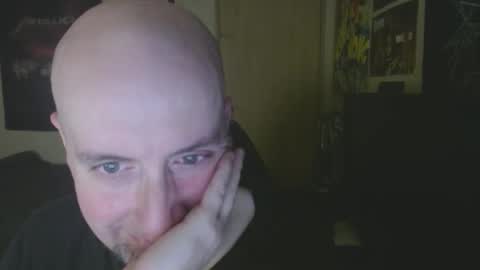 rg3583 online show from October 31, 2025, 10:55 pm