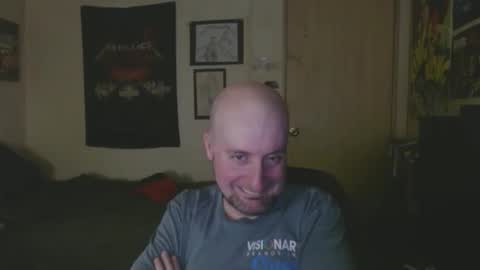 rg3583 online show from December 17, 2025, 10:27 pm