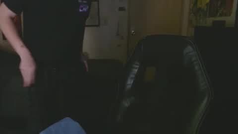 rg3583 online show from February 25, 2026, 10:19 pm