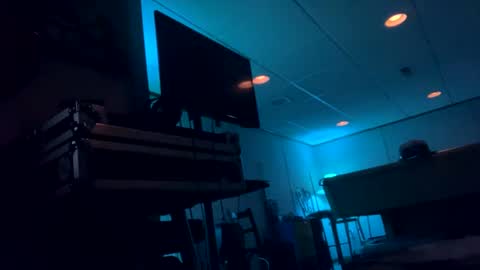 Snapshot of rgagne44 chatting on June 29, 2026, 7:58 am LoveSumAll online show from June 29, 2026, 7:58 am