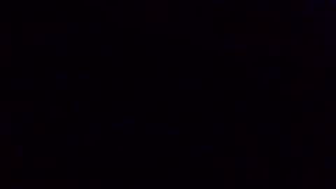 Snapshot of rgarciamexone478075 chatting on February 2, 2026, 8:02 am rgarciamexone478075 online show from February 2, 2026, 8:02 am