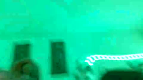 rgbarbary online show from November 22, 2025, 9:52 am