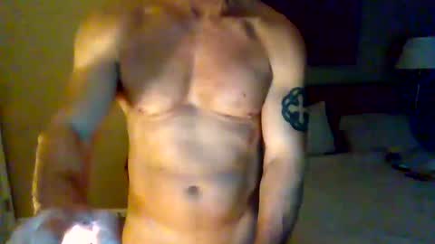 Snapshot of rgbro420 chatting on February 17, 2025, 1:42 pm Happy birthday time with RG online show from February 17, 2025, 1:42 pm