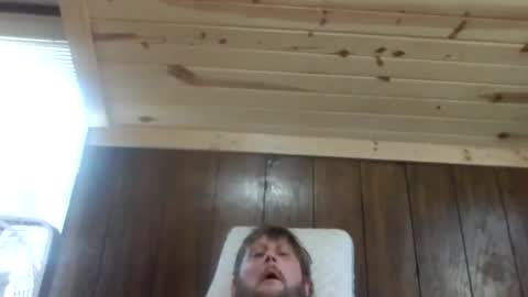 rgc44480 online show from November 3, 2025, 2:07 pm