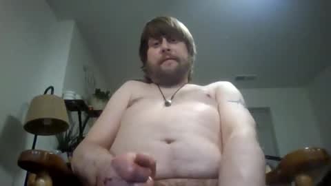 rgc44480 online show from March 15, 2026, 5:24 am