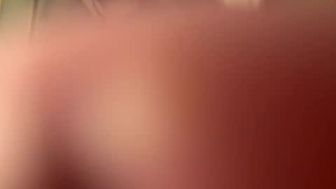 rgj1975 online show from January 13, 2026, 5:02 am