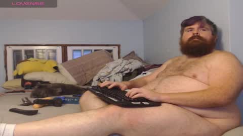 rgroff78 online show from January 13, 2025, 1:13 am