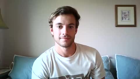 Ryan online show from September 28, 2025, 10:04 pm