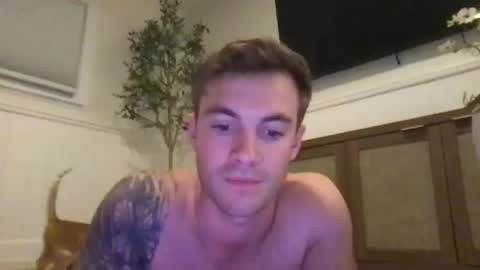 Ryan online show from October 13, 2025, 11:27 pm