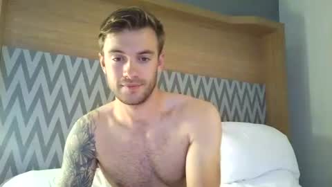 Ryan online show from October 20, 2025, 5:19 am