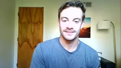 Ryan online show from November 2, 2025, 1:57 pm