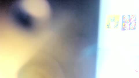 Rhaenyra online show from February 24, 2026, 8:40 pm