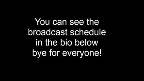 Snapshot of rhalgor chatting on December 10, 2024, 8:49 pm Rhalgor online show from December 10, 2024, 8:49 pm