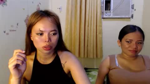 Snapshot of rhea_ann chatting on February 21, 2026, 10:27 am Rhea Ann online show from February 21, 2026, 10:27 am