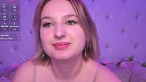 Grace online show from June 29, 2026, 2:51 am