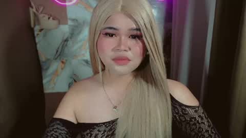        - mamerta online show from June 27, 2026, 5:18 pm