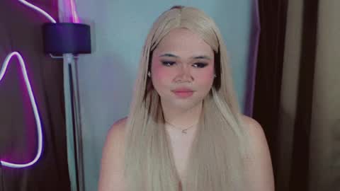        - mamerta online show from July 23, 2026, 2:53 am