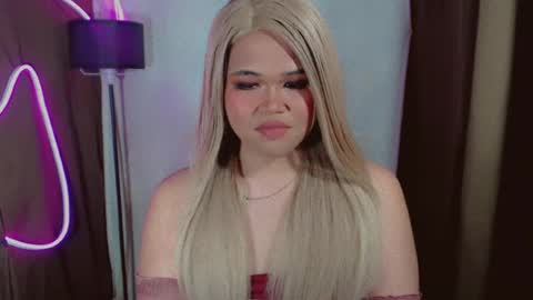        - mamerta online show from July 23, 2026, 3:21 pm