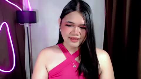        - mamerta online show from July 28, 2026, 6:42 am