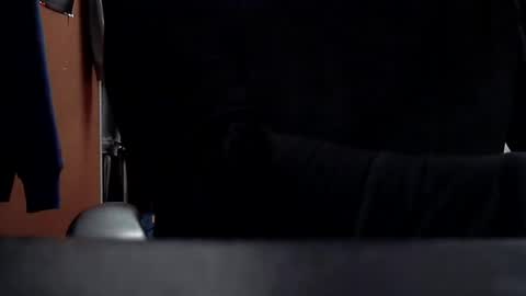 Rob online show from January 10, 2025, 6:28 pm