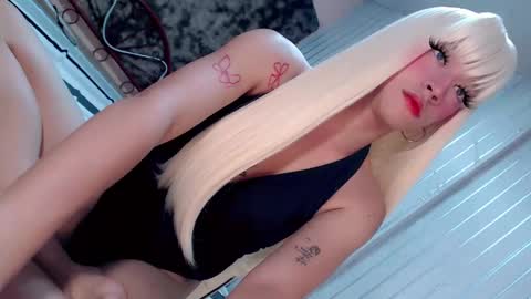 Snapshot of rhian20 chatting on February 15, 2026, 12:29 am HI GUYS IM RHIAN PLEASE GIVE ME THUMBS UP online show from February 15, 2026, 12:29 am