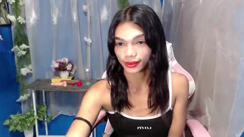 rhiana_slut online show from October 26, 2025, 1:28 pm
