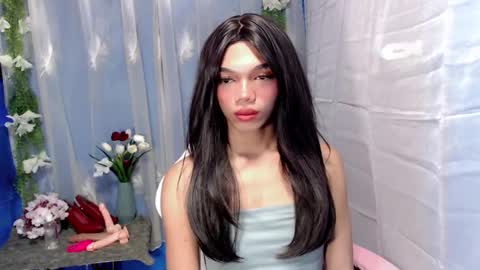 rhiana_slut online show from October 29, 2025, 4:59 am