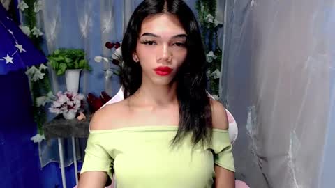 rhiana_slut online show from November 2, 2025, 7:16 pm