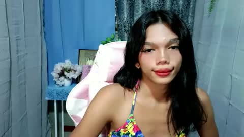 rhiana_slut online show from November 14, 2025, 5:44 pm