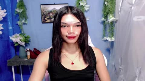 rhiana_slut online show from December 17, 2025, 2:39 am