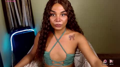 rhianasollway69 online show from December 2, 2025, 12:10 pm