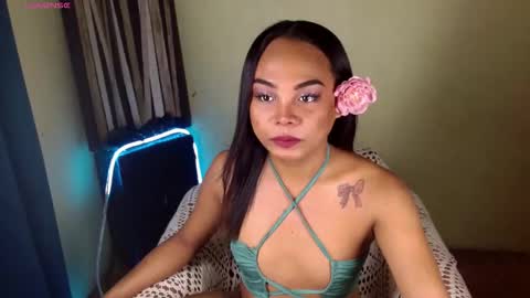 rhianasollway69 online show from December 17, 2025, 6:19 am