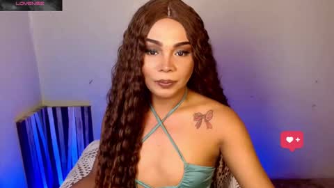 rhianasollway69 online show from January 14, 2026, 1:33 am