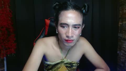 rhianesassy online show from January 10, 2025, 6:09 am