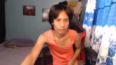 rhianesassy online show from January 8, 2026, 1:30 am