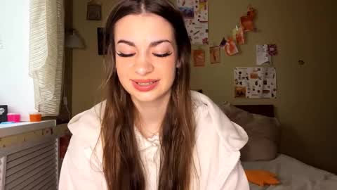 Anna online show from November 15, 2025, 10:45 am