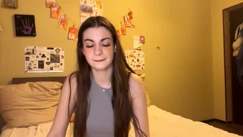 Anna online show from December 14, 2025, 11:04 am