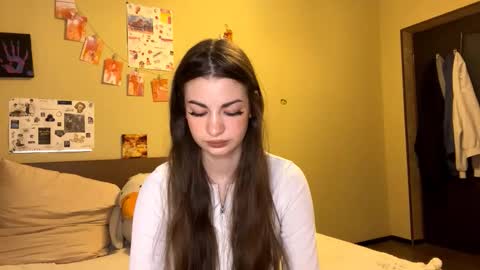 Anna online show from December 17, 2025, 1:39 pm