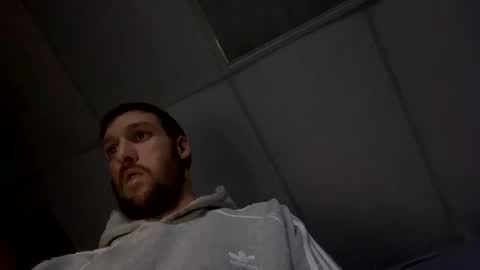 Snapshot of rhino28ab26 chatting on December 4, 2024, 9:07 am Rhino online show from December 4, 2024, 9:07 am