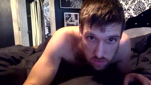 Snapshot of rhino28ab26 chatting on December 31, 2024, 2:36 pm Rhino online show from December 31, 2024, 2:36 pm