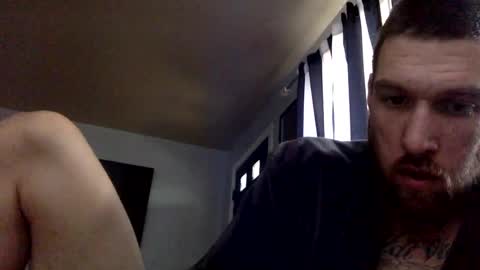 Snapshot of rhino28ab26 chatting on February 6, 2025, 4:03 pm Rhino online show from February 6, 2025, 4:03 pm