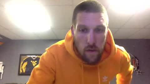 Snapshot of rhino28ab26 chatting on September 15, 2025, 7:41 am Rhino online show from September 15, 2025, 7:41 am